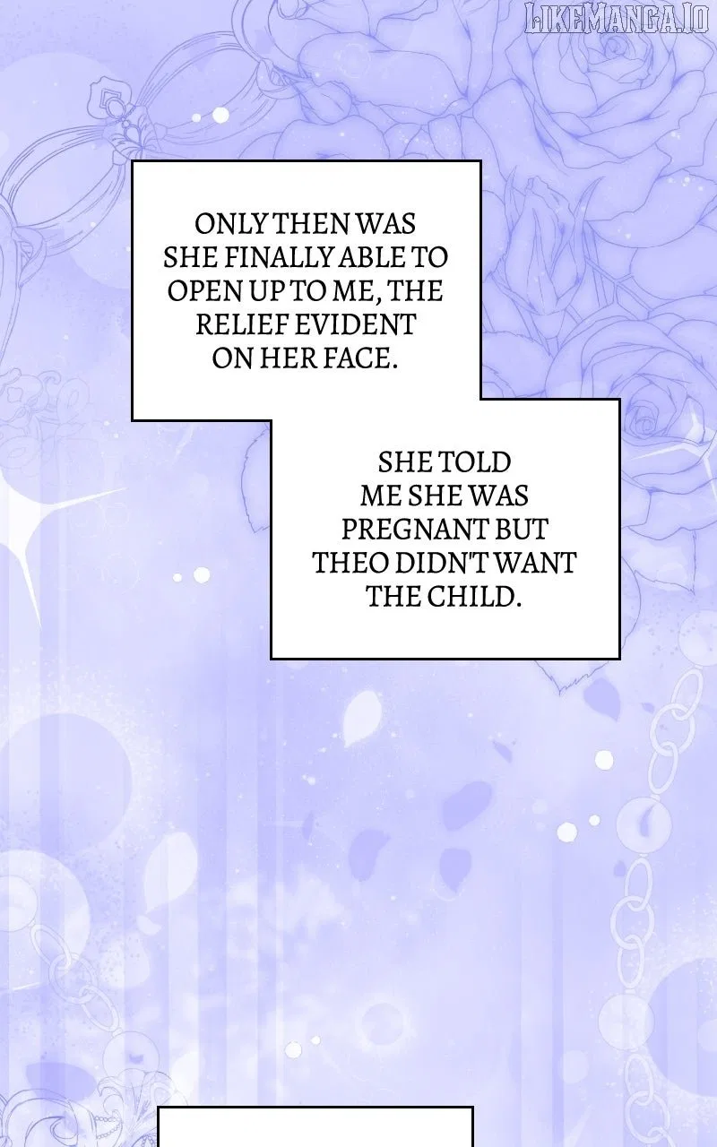 Steal the Child of the Terminally Ill Chapter 70 – Page 74