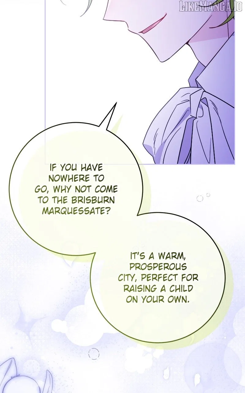 Steal the Child of the Terminally Ill Chapter 70 – Page 78