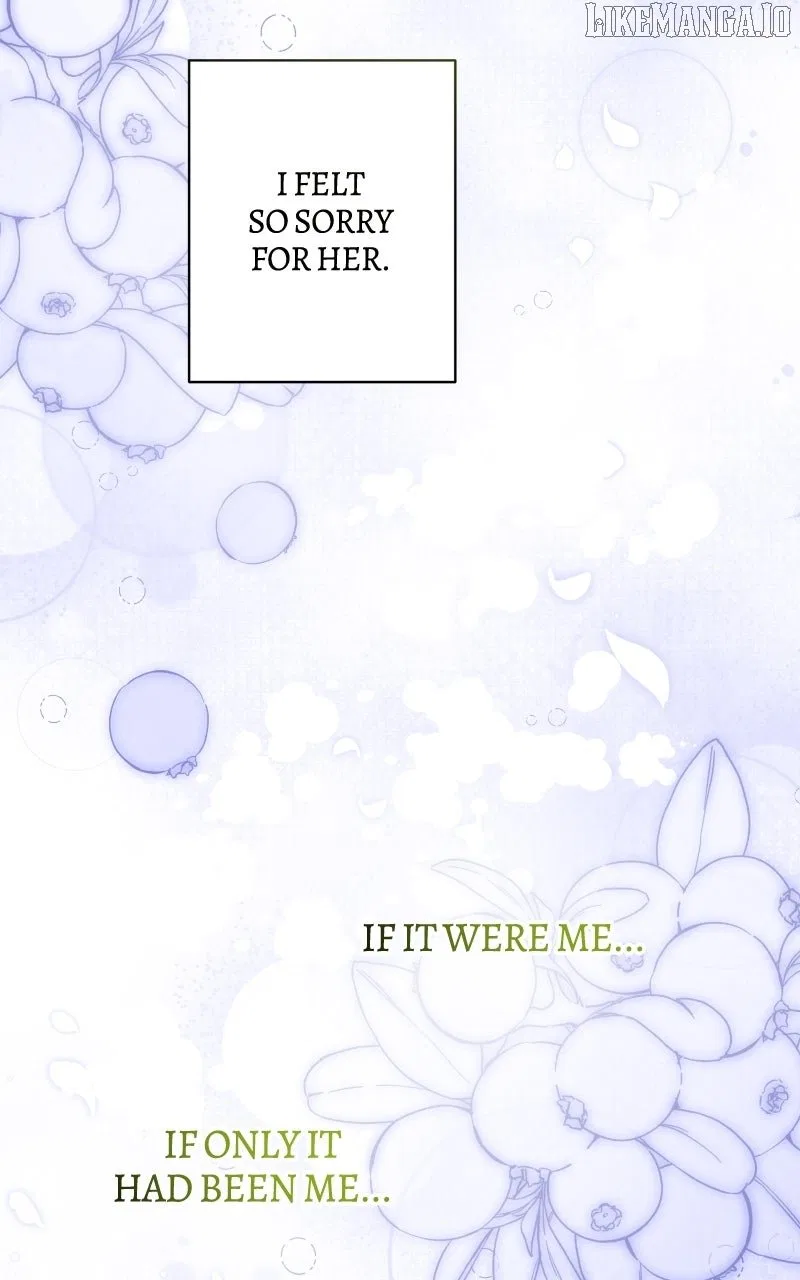 Steal the Child of the Terminally Ill Chapter 70 – Page 79