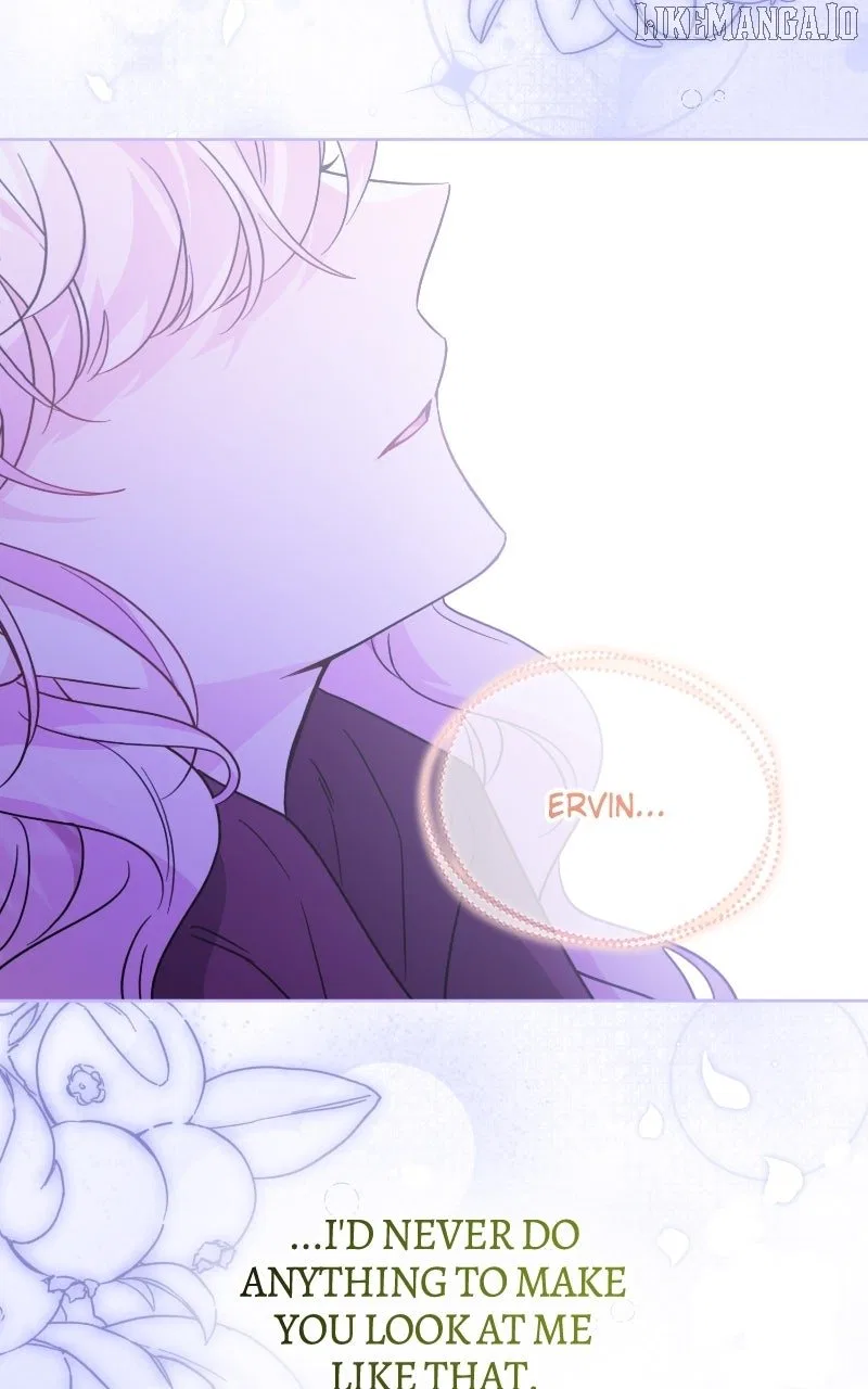 Steal the Child of the Terminally Ill Chapter 70 – Page 80