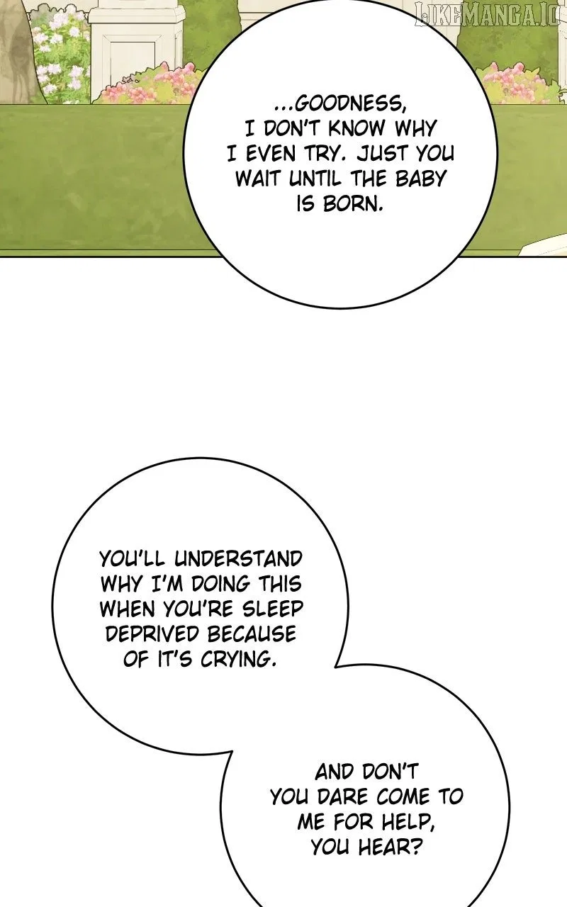 Steal the Child of the Terminally Ill Chapter 70 – Page 86