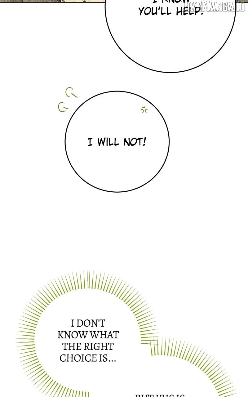 Steal the Child of the Terminally Ill Chapter 70 – Page 88