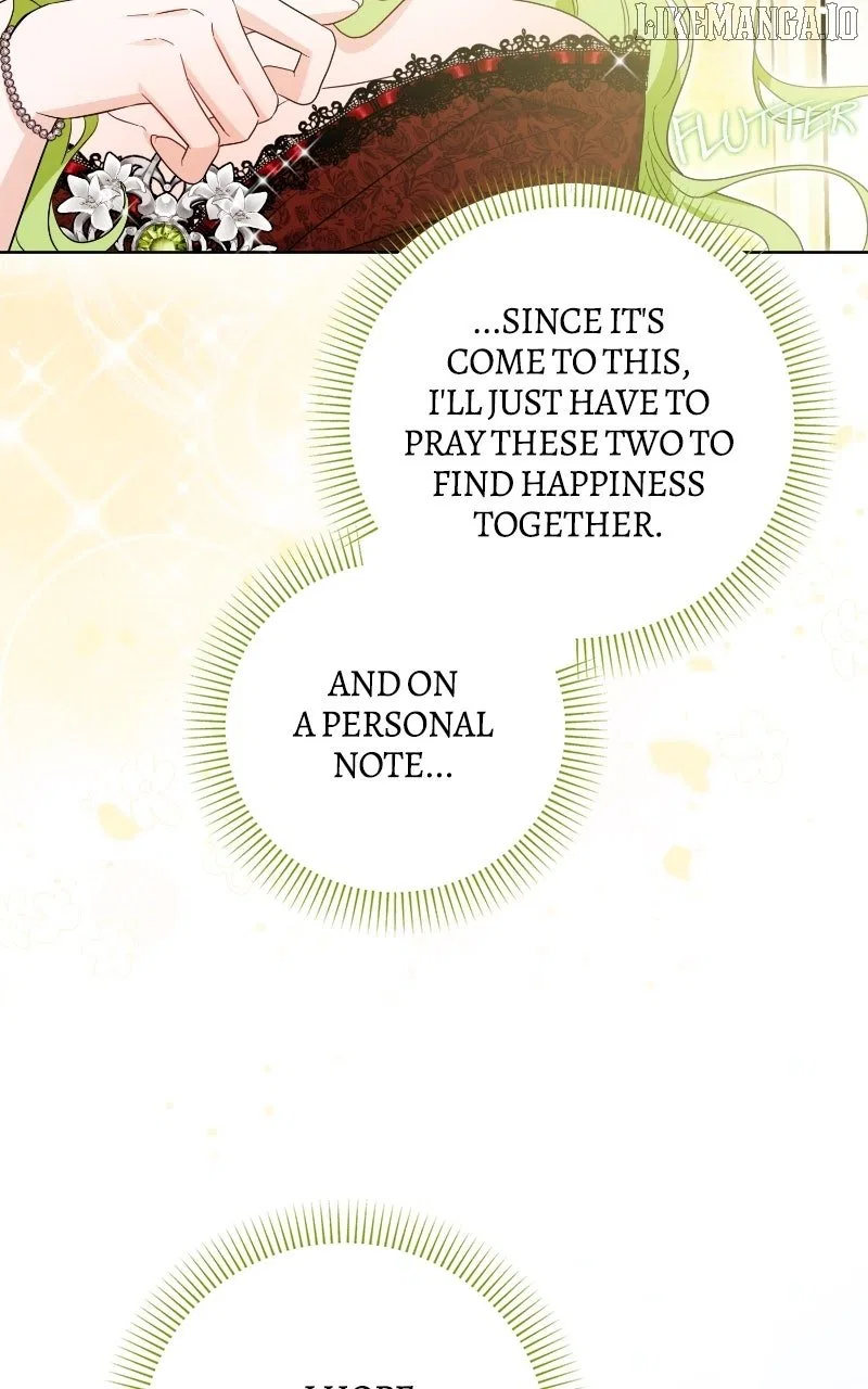 Steal the Child of the Terminally Ill Chapter 70 – Page 94