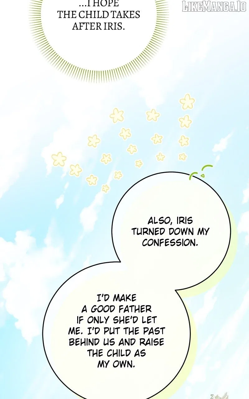 Steal the Child of the Terminally Ill Chapter 70 – Page 95