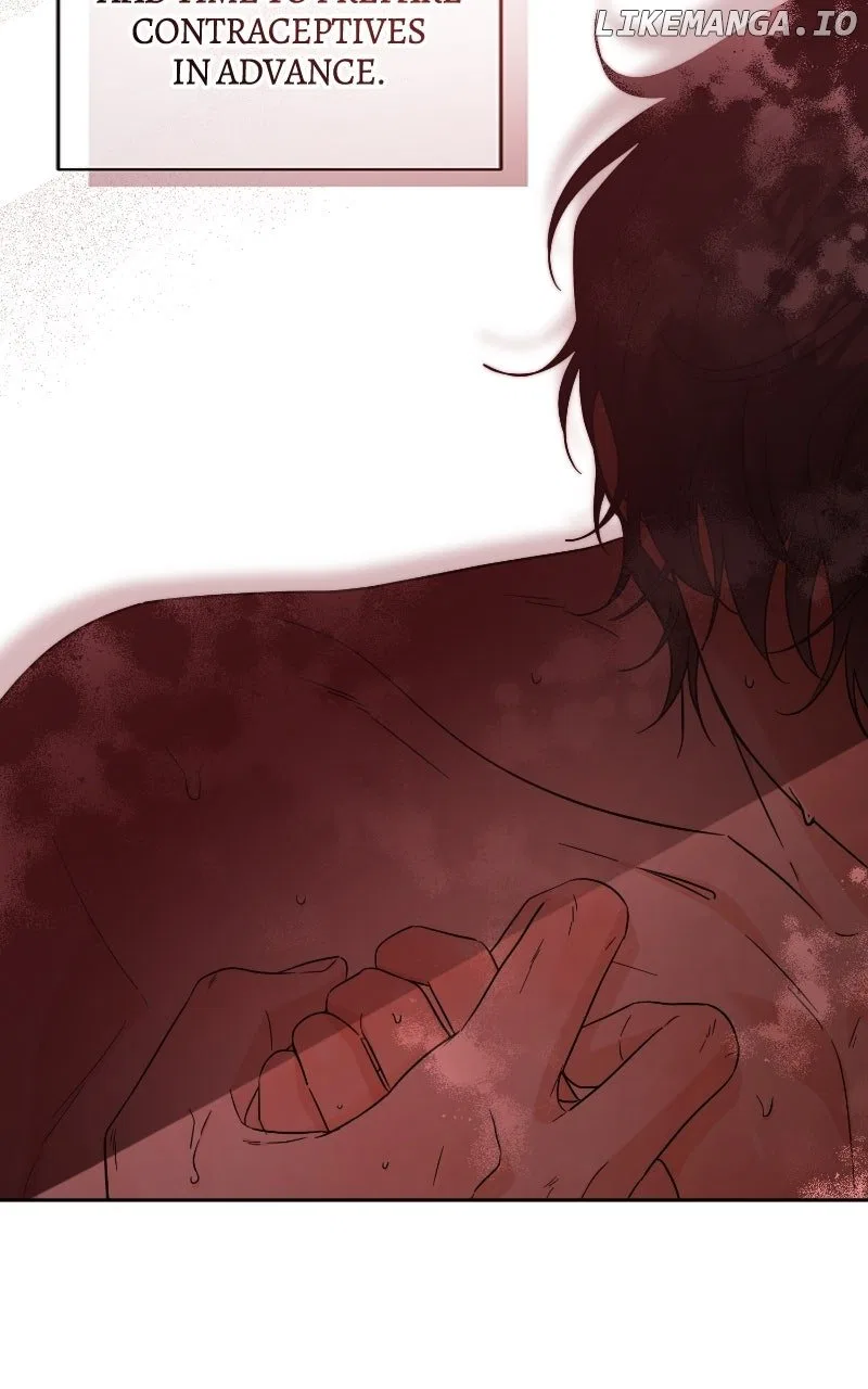 Steal the Child of the Terminally Ill Chapter 69 – Page 2