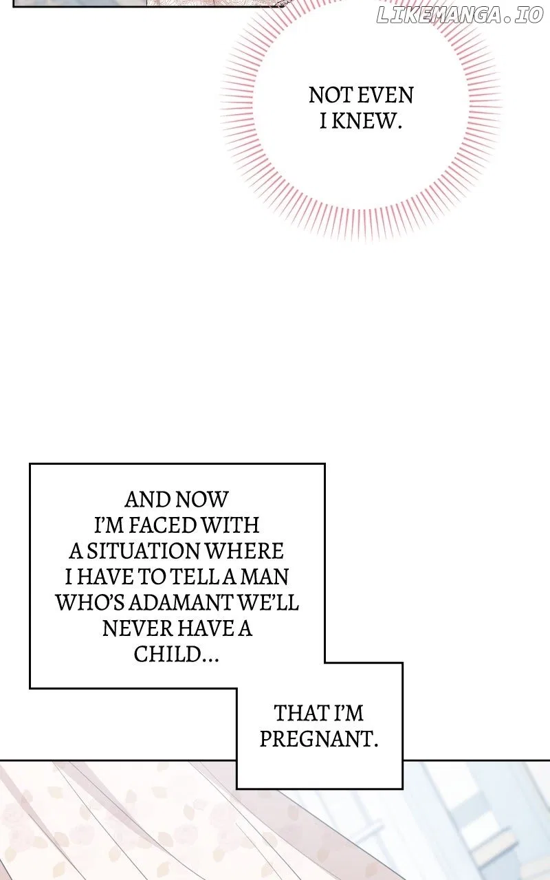 Steal the Child of the Terminally Ill Chapter 69 – Page 4