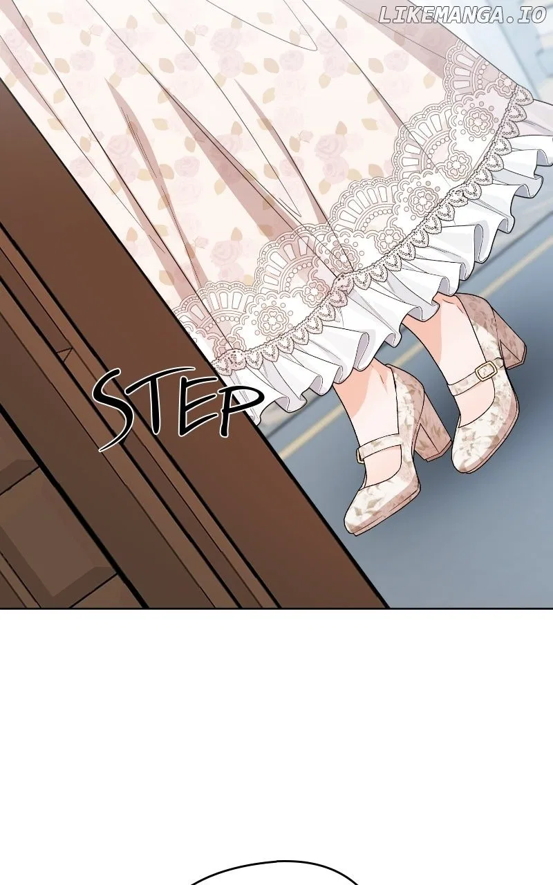 Steal the Child of the Terminally Ill Chapter 69 – Page 5
