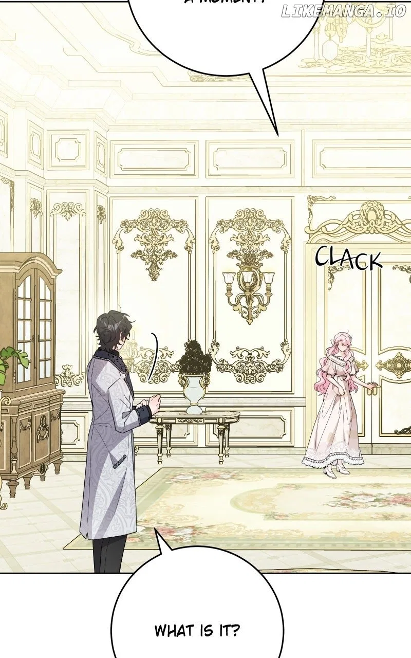 Steal the Child of the Terminally Ill Chapter 69 – Page 10