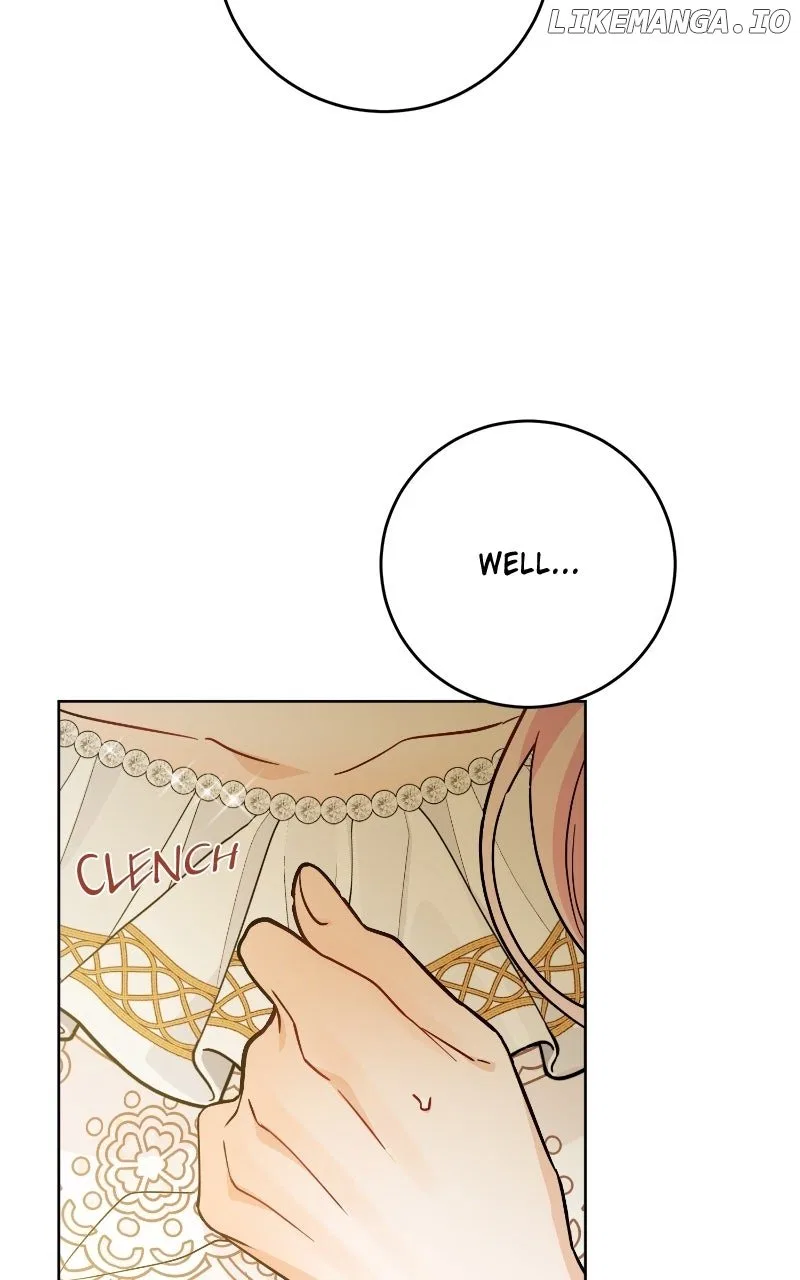 Steal the Child of the Terminally Ill Chapter 69 – Page 11