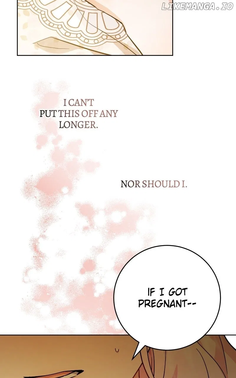 Steal the Child of the Terminally Ill Chapter 69 – Page 12