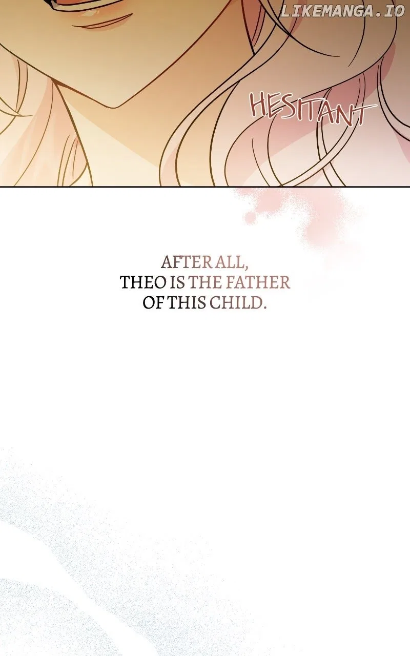 Steal the Child of the Terminally Ill Chapter 69 – Page 13