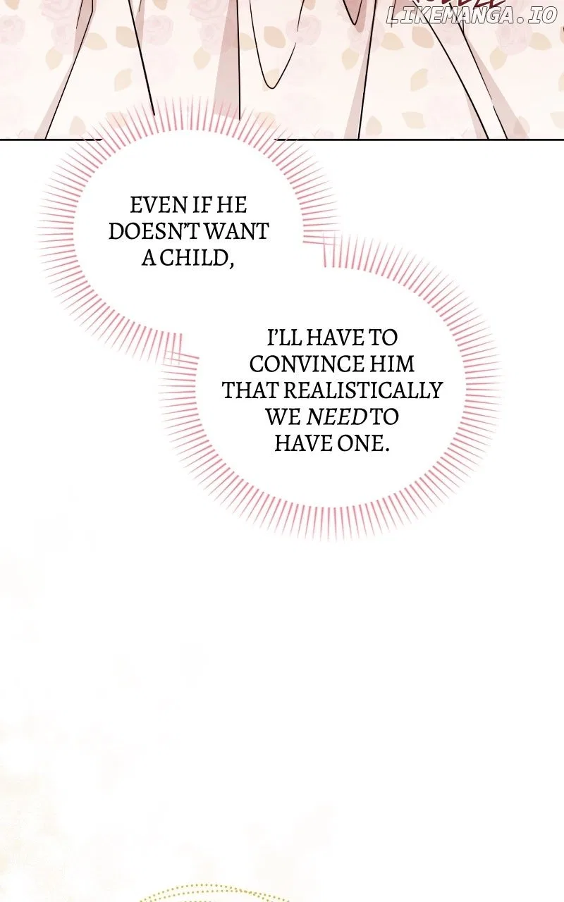 Steal the Child of the Terminally Ill Chapter 69 – Page 17