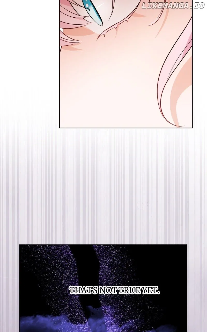 Steal the Child of the Terminally Ill Chapter 69 – Page 20