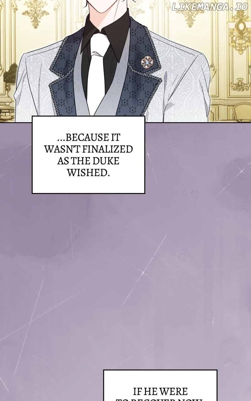 Steal the Child of the Terminally Ill Chapter 69 – Page 23