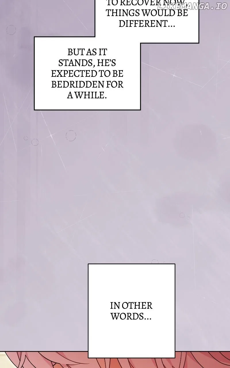 Steal the Child of the Terminally Ill Chapter 69 – Page 24