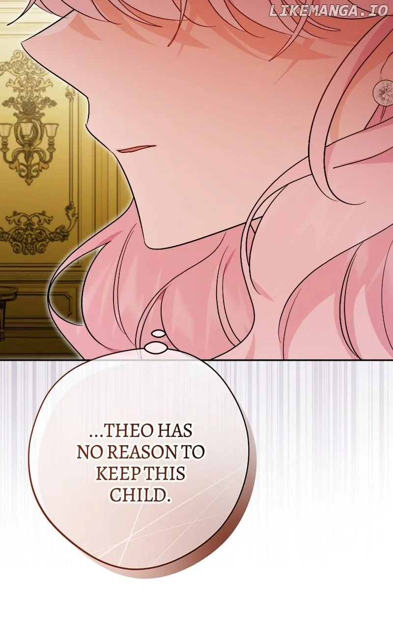 Steal the Child of the Terminally Ill Chapter 69 – Page 25
