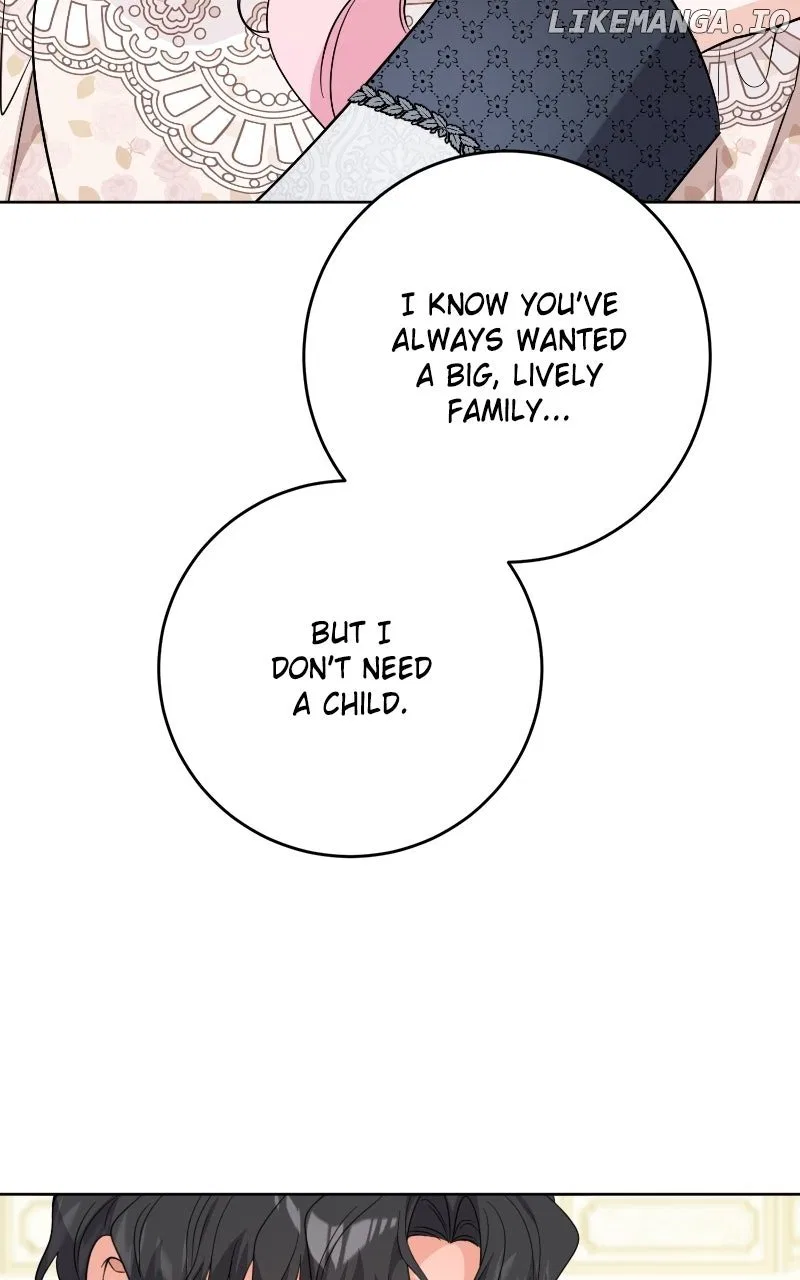 Steal the Child of the Terminally Ill Chapter 69 – Page 28