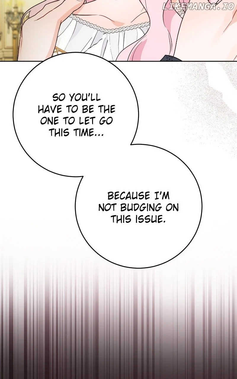 Steal the Child of the Terminally Ill Chapter 69 – Page 30