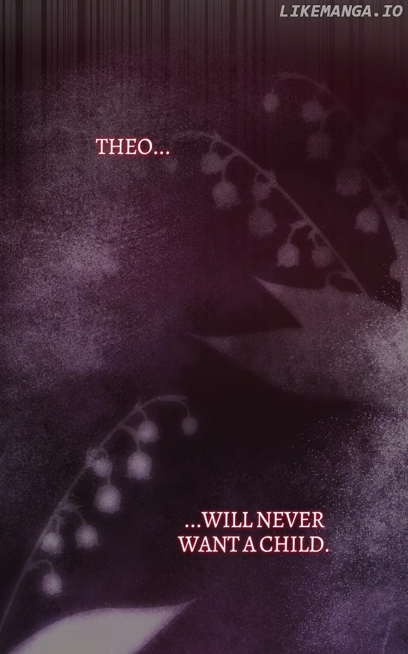 Steal the Child of the Terminally Ill Chapter 69 – Page 31