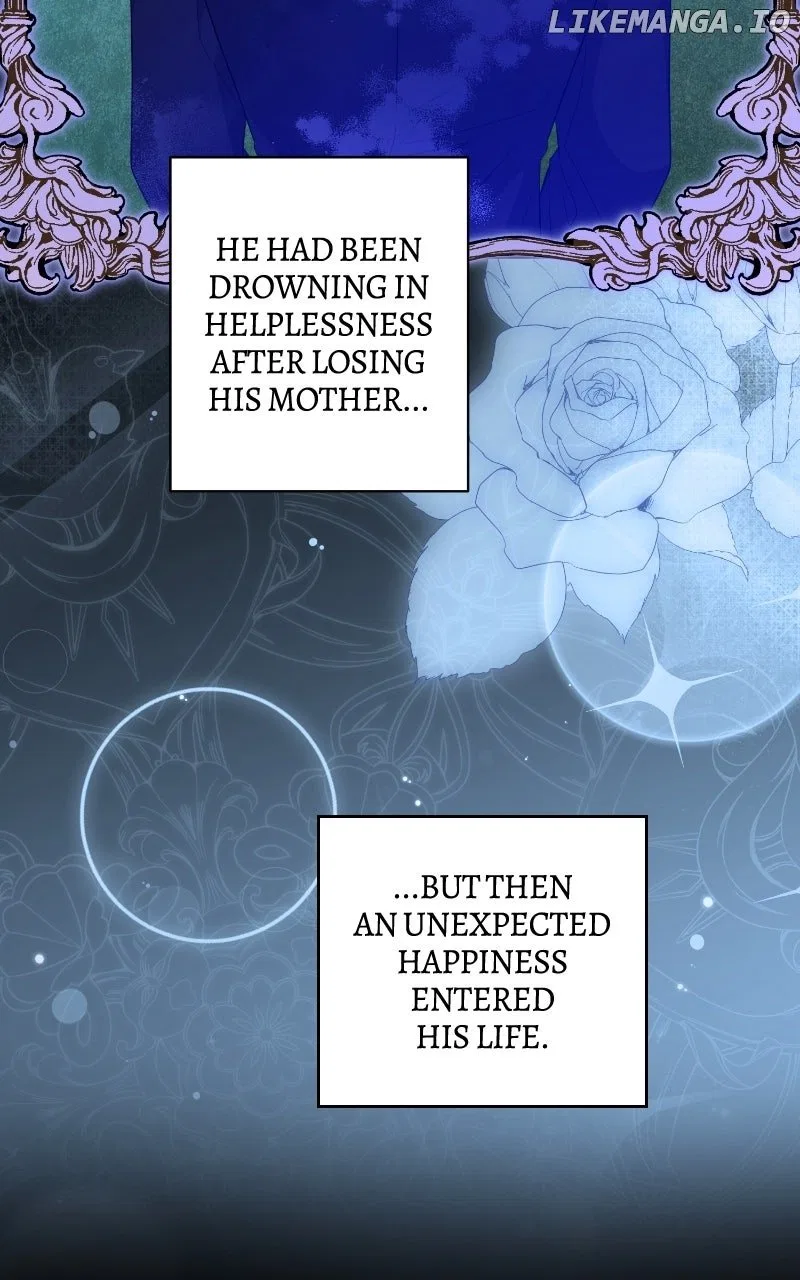 Steal the Child of the Terminally Ill Chapter 69 – Page 37
