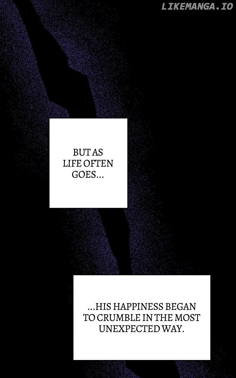 Steal the Child of the Terminally Ill Chapter 69 – Page 47