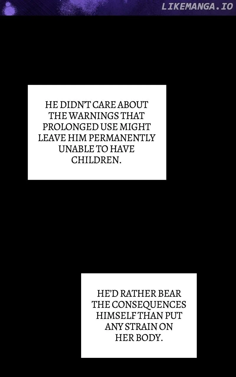 Steal the Child of the Terminally Ill Chapter 69 – Page 62