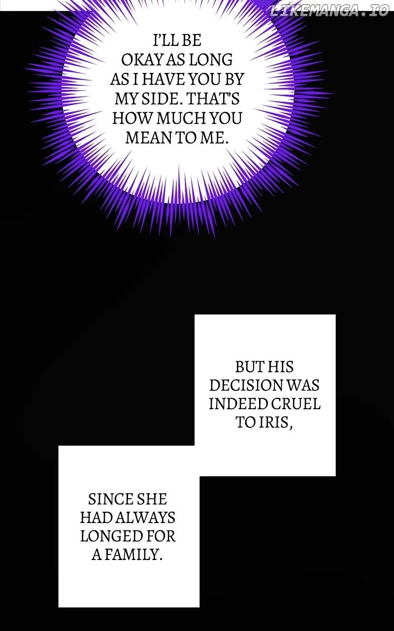Steal the Child of the Terminally Ill Chapter 69 – Page 64
