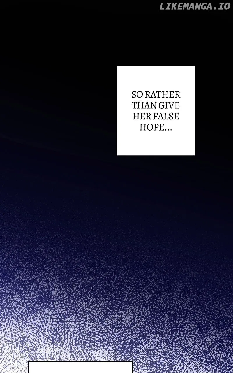 Steal the Child of the Terminally Ill Chapter 69 – Page 65