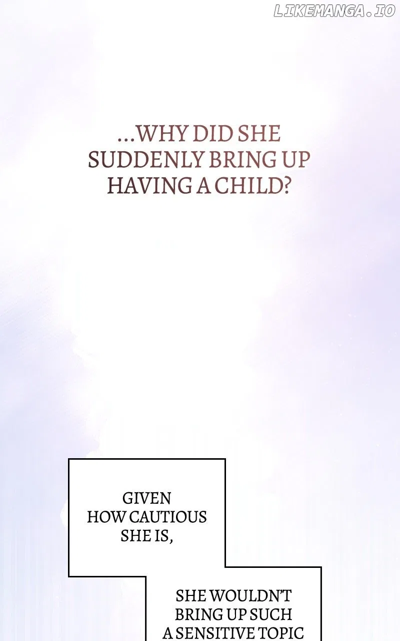 Steal the Child of the Terminally Ill Chapter 69 – Page 76