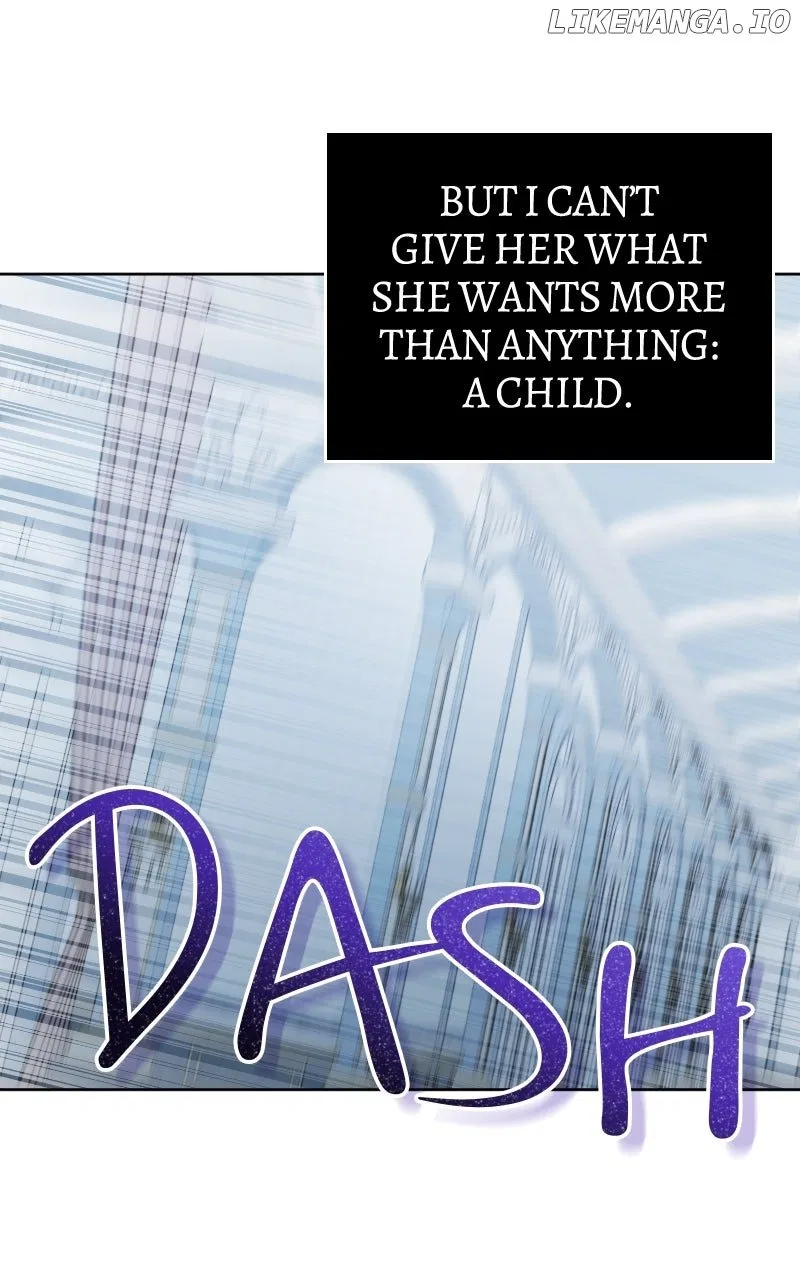 Steal the Child of the Terminally Ill Chapter 69 – Page 81
