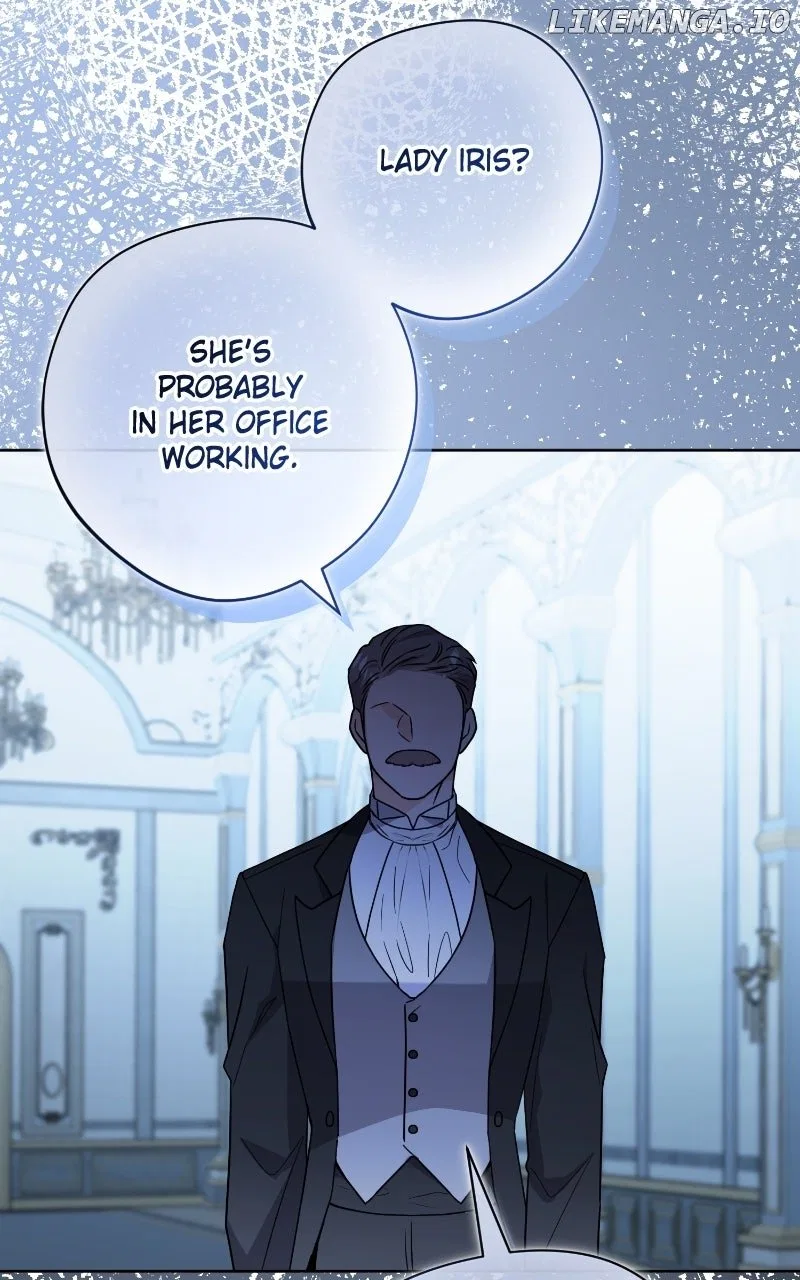 Steal the Child of the Terminally Ill Chapter 69 – Page 83