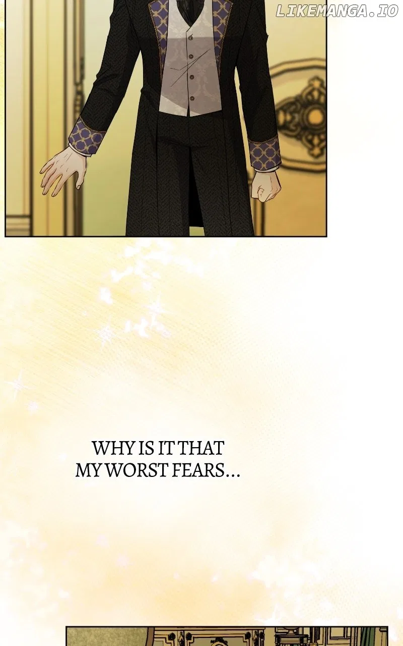 Steal the Child of the Terminally Ill Chapter 69 – Page 89