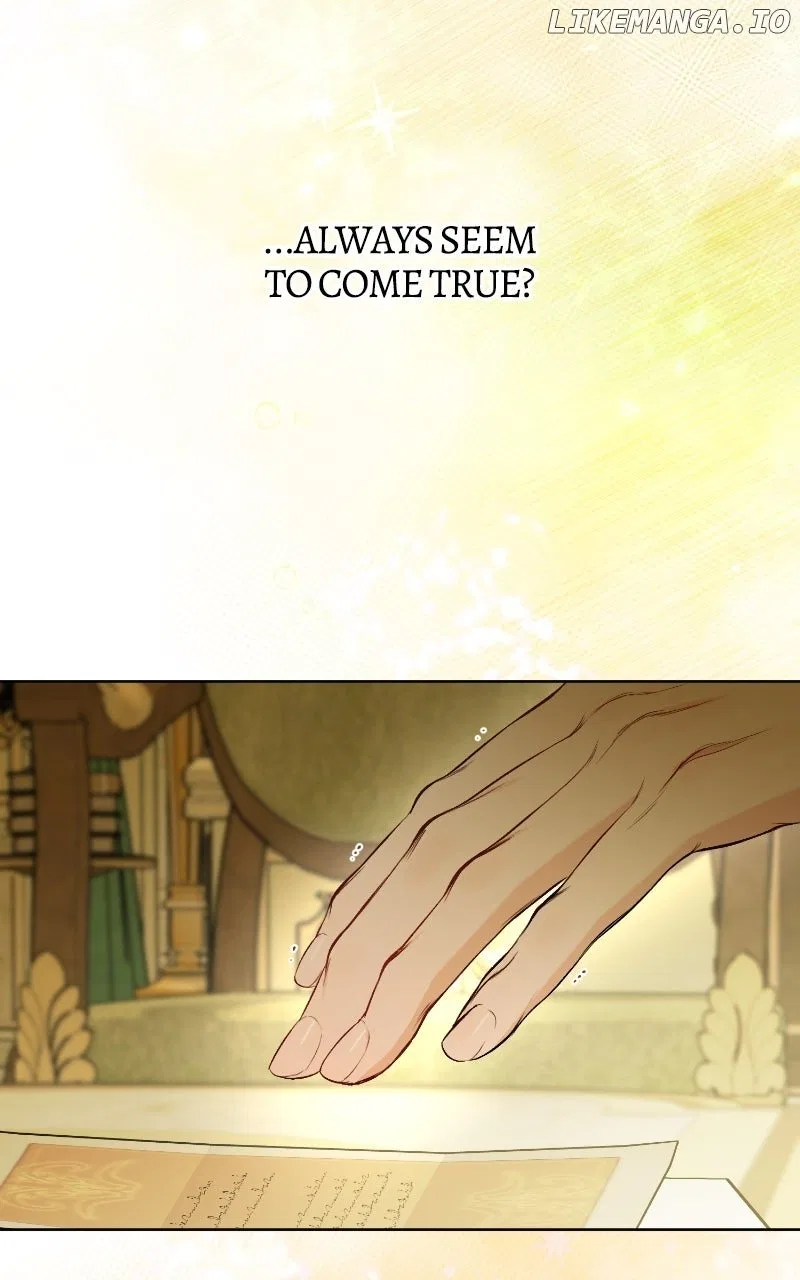 Steal the Child of the Terminally Ill Chapter 69 – Page 91