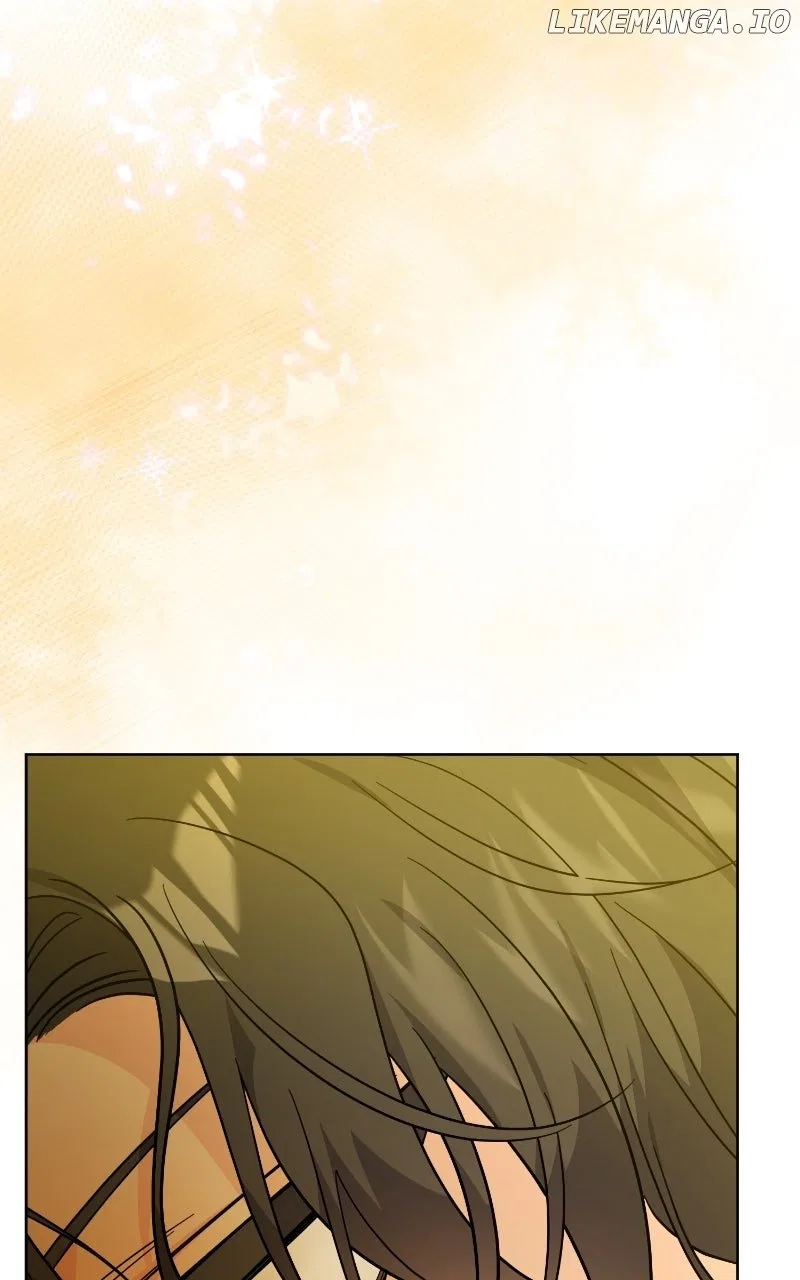 Steal the Child of the Terminally Ill Chapter 69 – Page 92