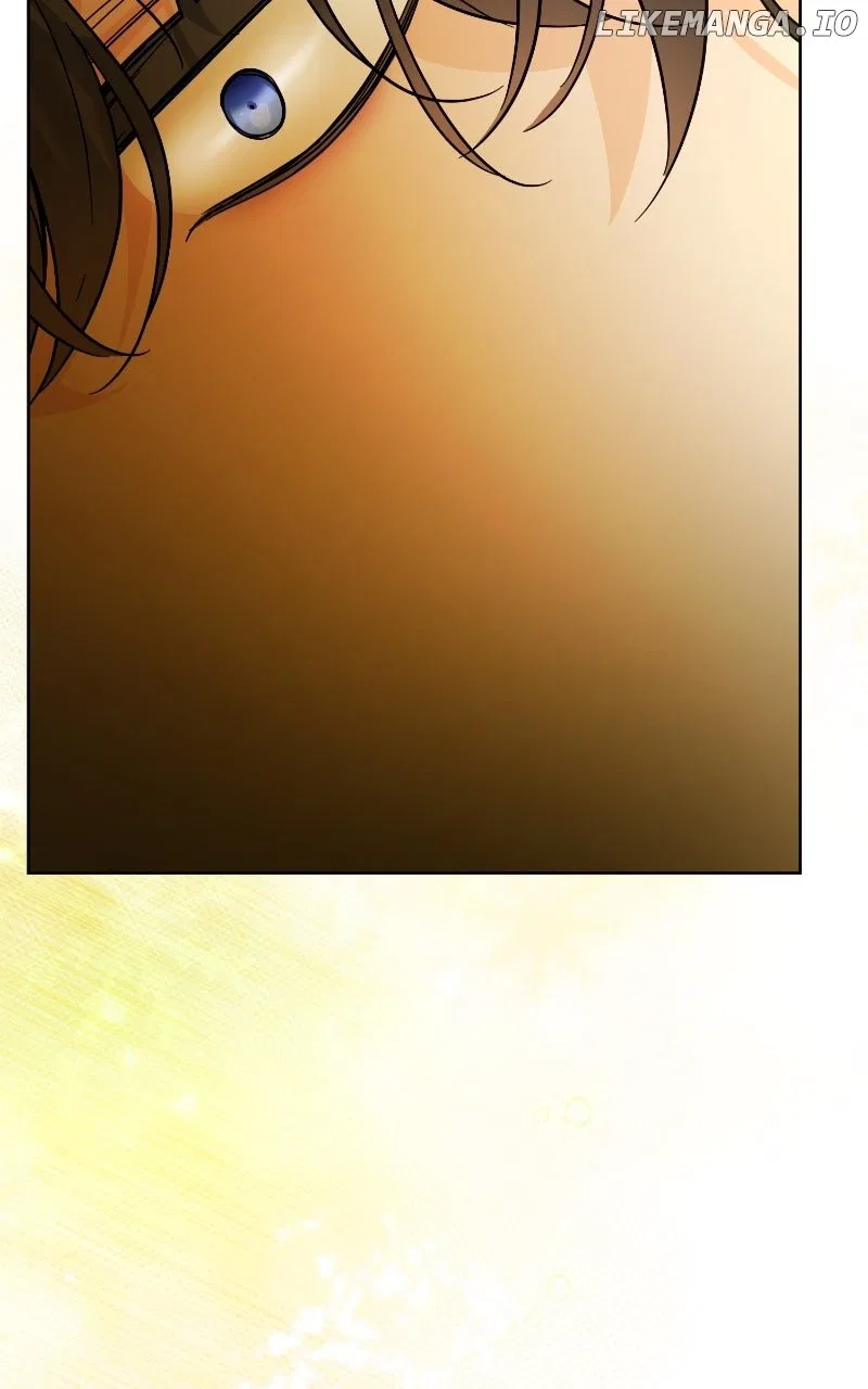 Steal the Child of the Terminally Ill Chapter 69 – Page 93