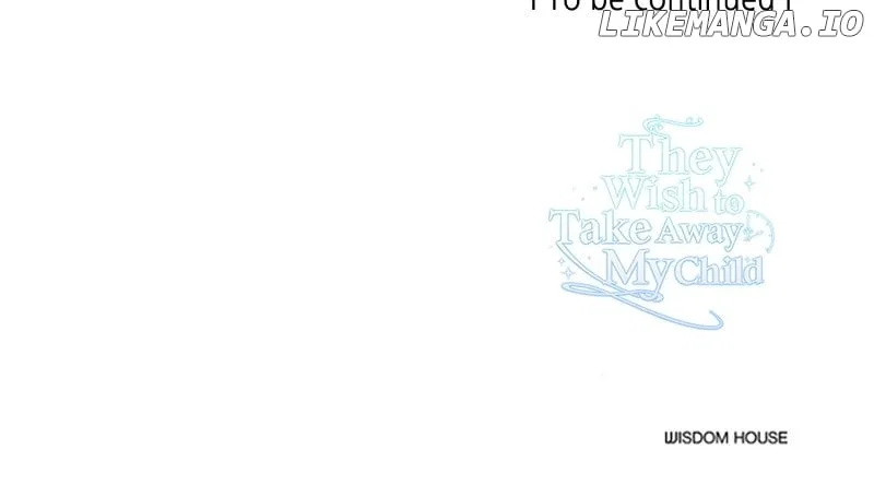 Steal the Child of the Terminally Ill Chapter 69 – Page 99