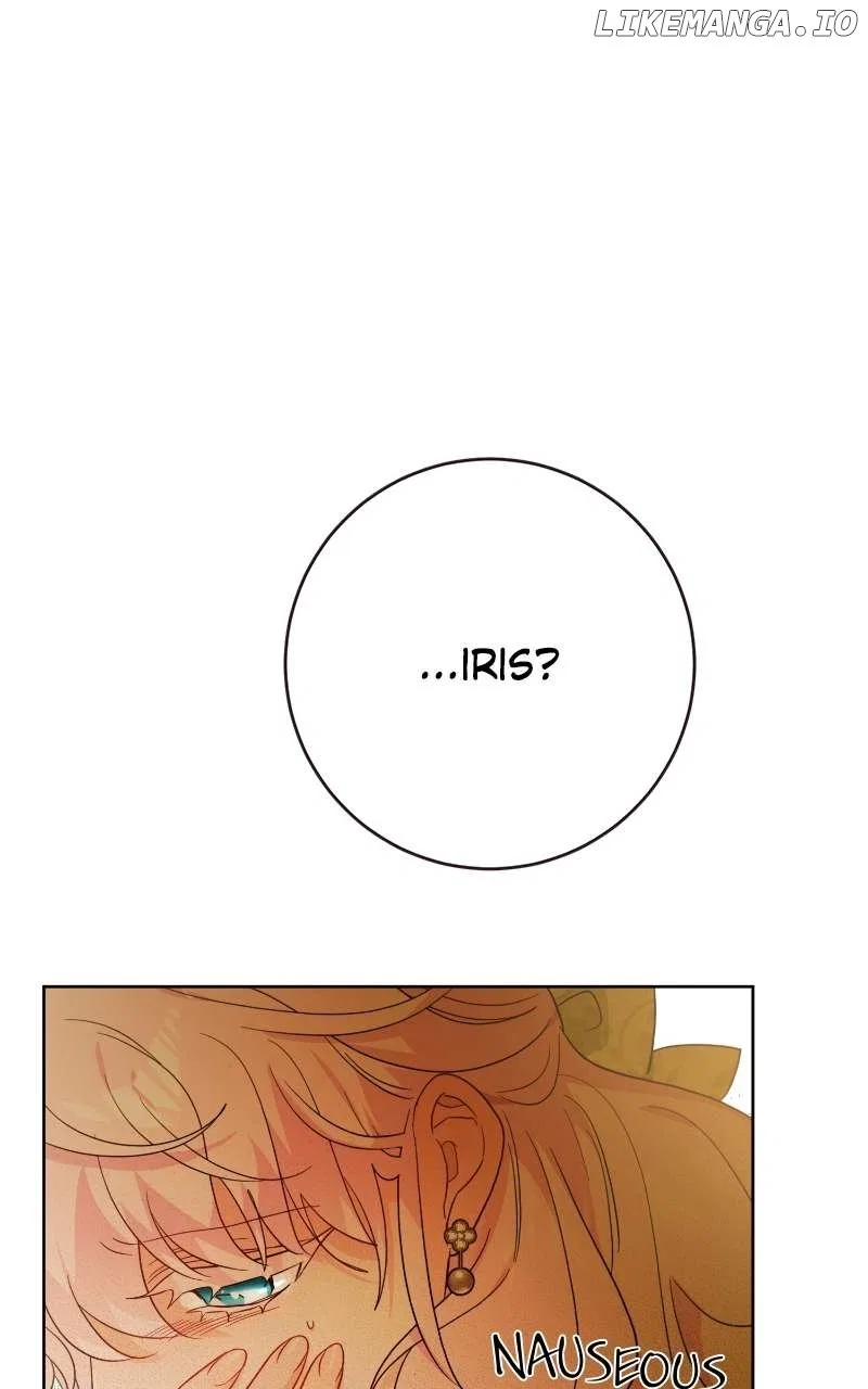 Steal the Child of the Terminally Ill Chapter 68 – Page 1