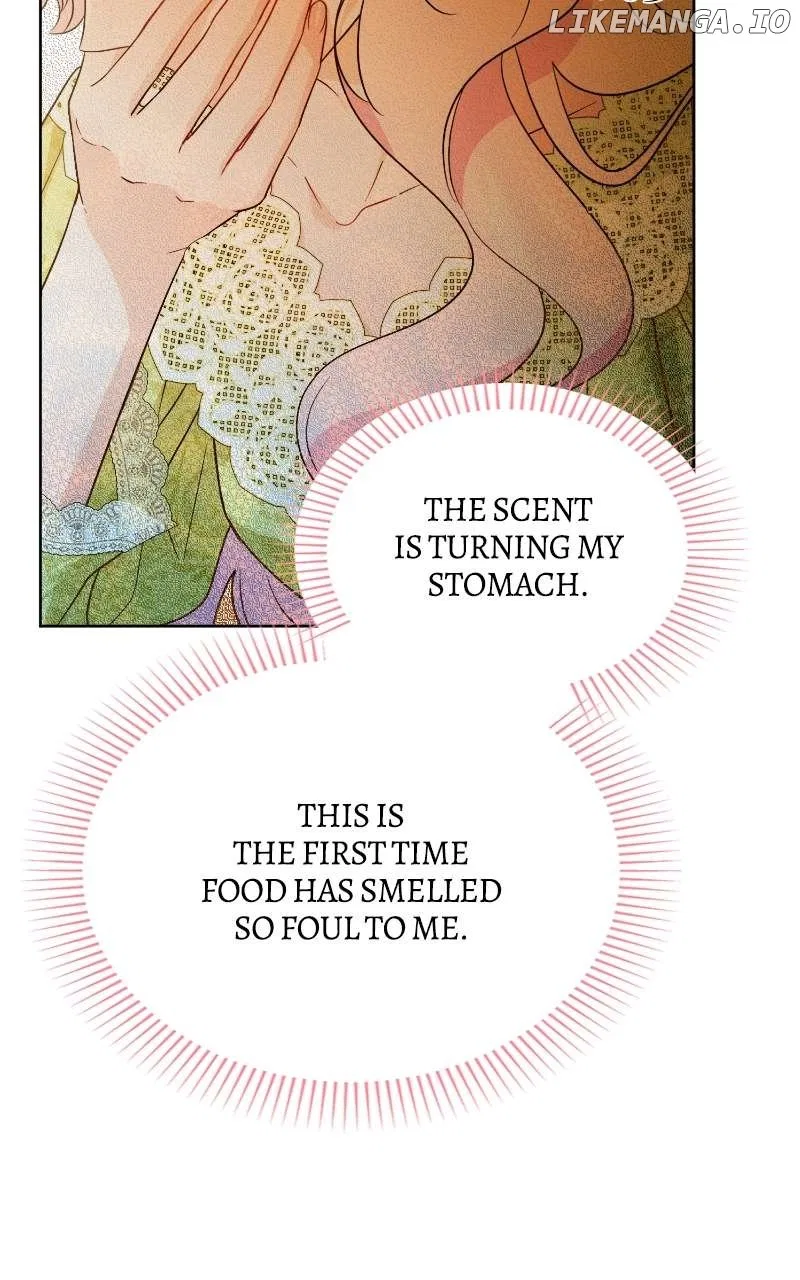 Steal the Child of the Terminally Ill Chapter 68 – Page 2