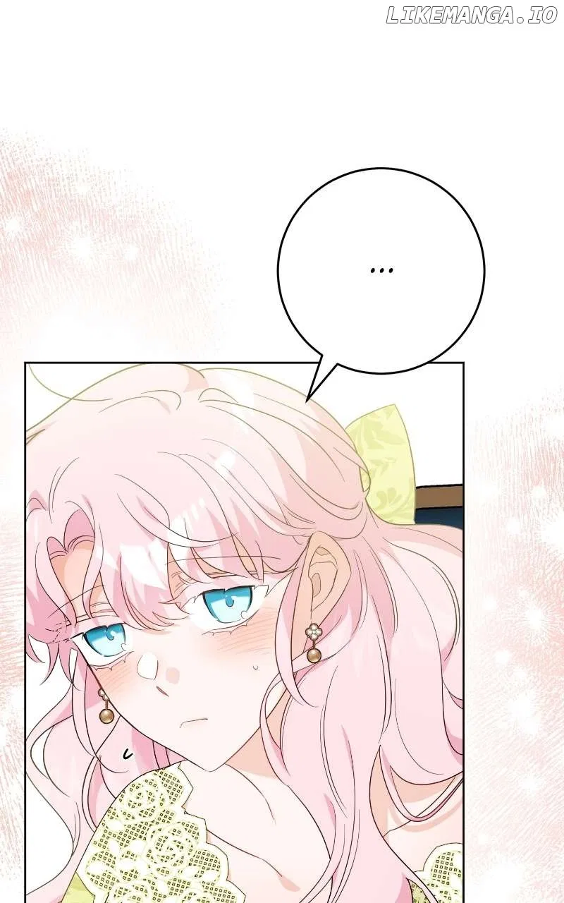 Steal the Child of the Terminally Ill Chapter 68 – Page 6