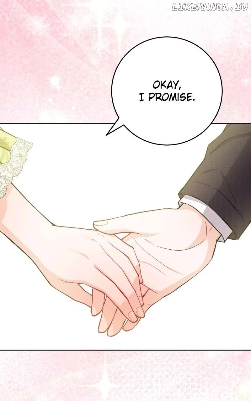 Steal the Child of the Terminally Ill Chapter 68 – Page 9