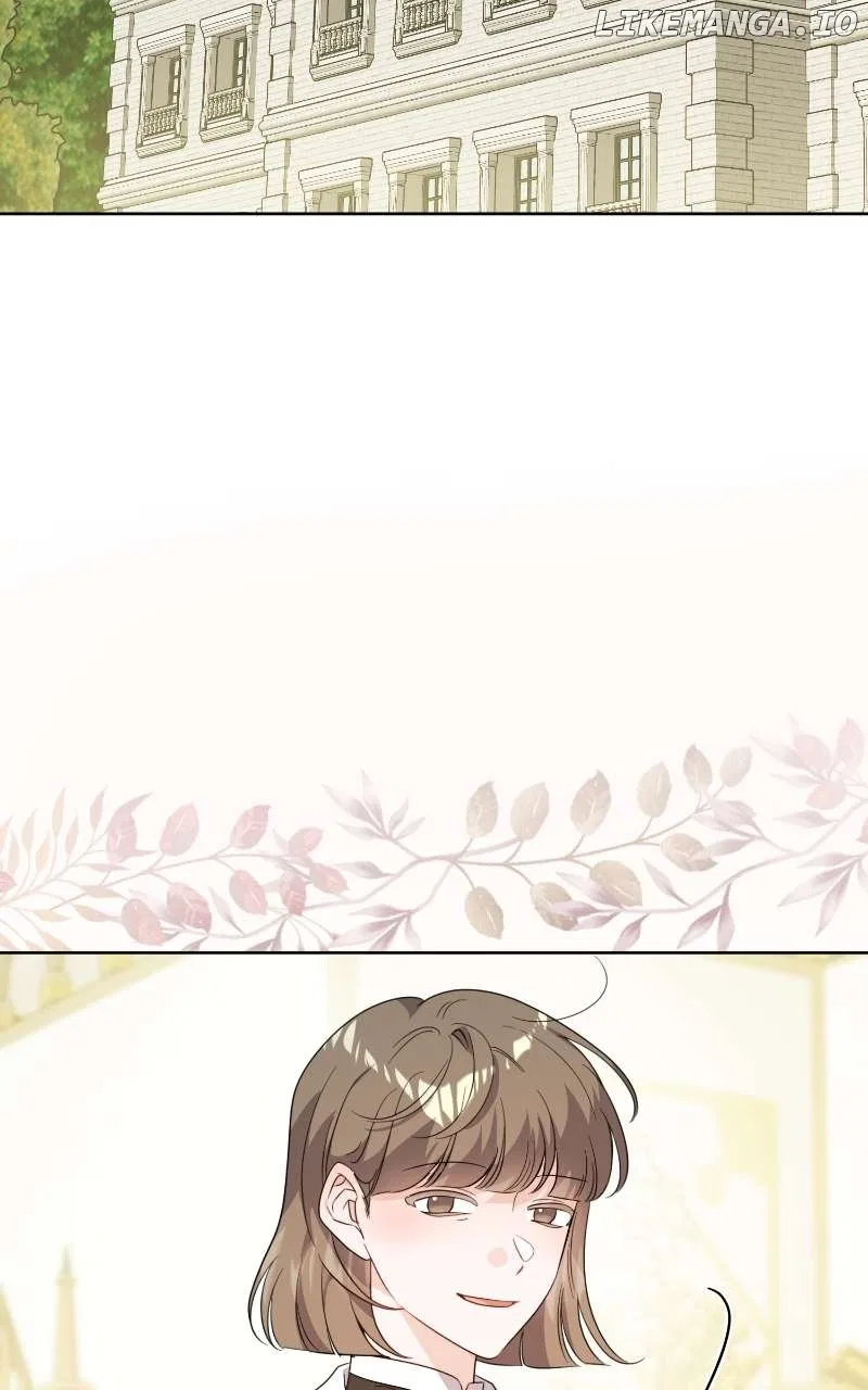 Steal the Child of the Terminally Ill Chapter 68 – Page 22