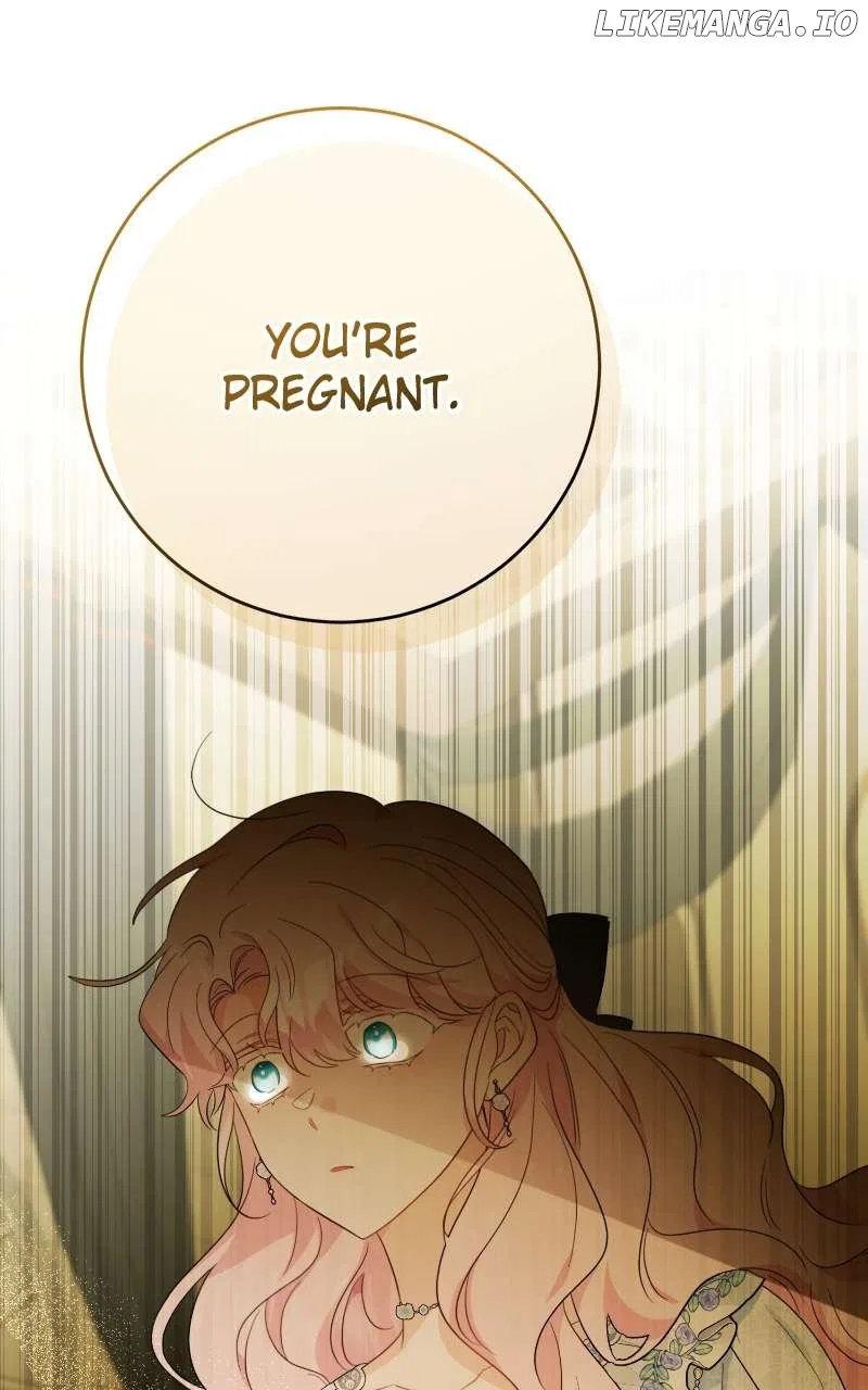 Steal the Child of the Terminally Ill Chapter 68 – Page 24
