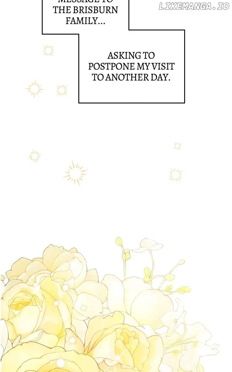 Steal the Child of the Terminally Ill Chapter 68 – Page 28