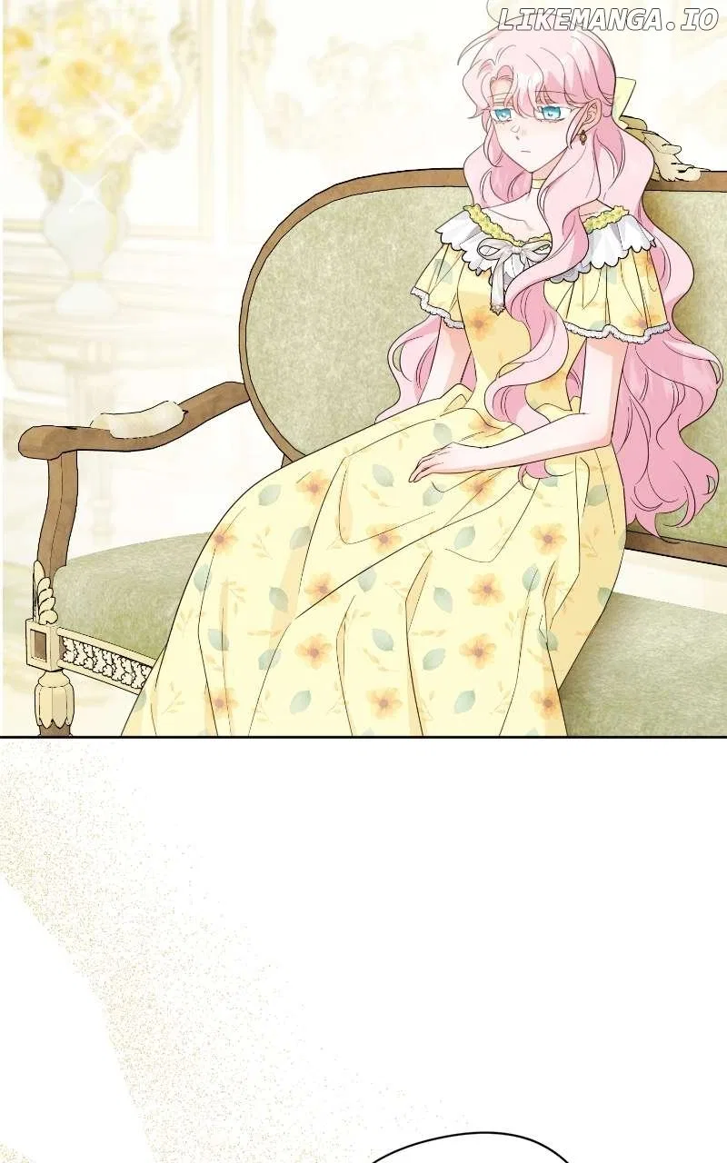 Steal the Child of the Terminally Ill Chapter 68 – Page 30
