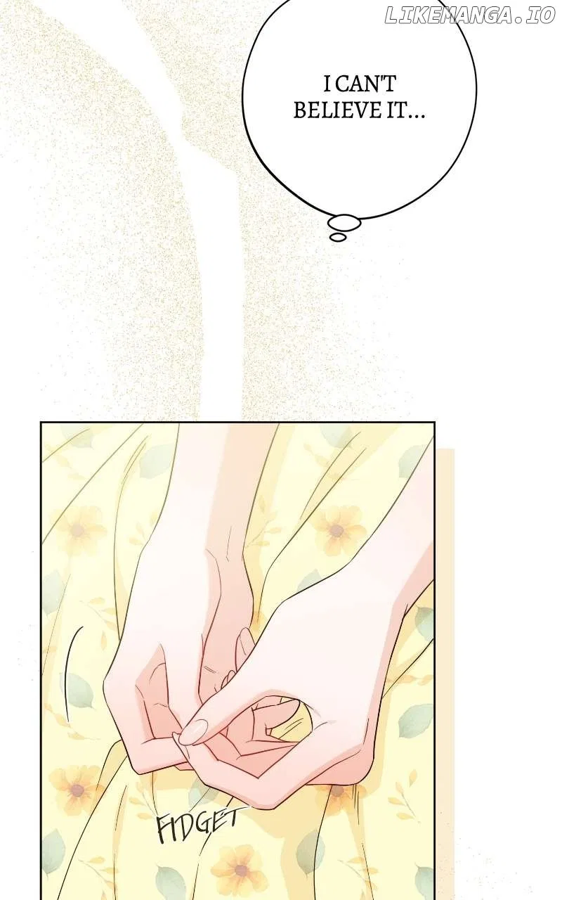 Steal the Child of the Terminally Ill Chapter 68 – Page 31