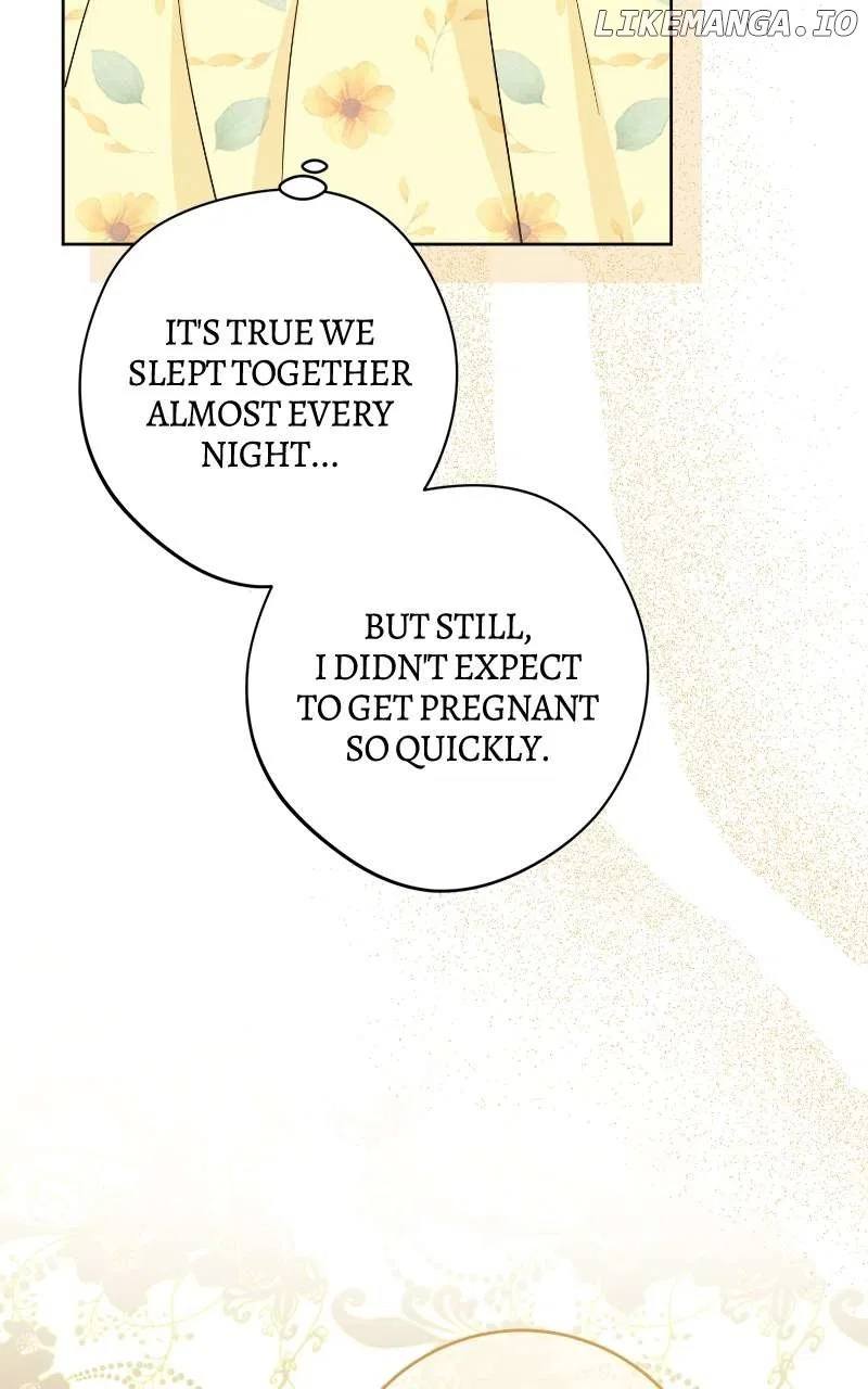 Steal the Child of the Terminally Ill Chapter 68 – Page 32