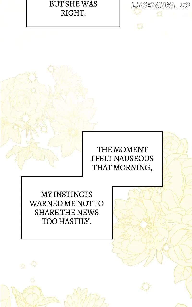 Steal the Child of the Terminally Ill Chapter 68 – Page 35