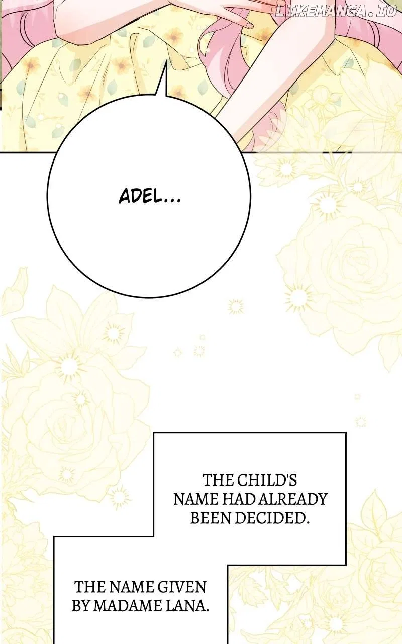 Steal the Child of the Terminally Ill Chapter 68 – Page 37