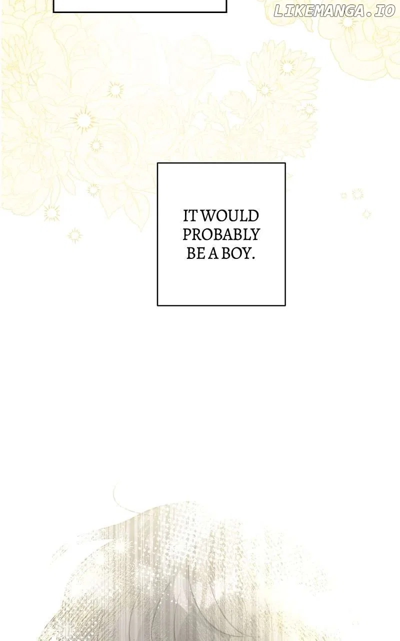 Steal the Child of the Terminally Ill Chapter 68 – Page 38