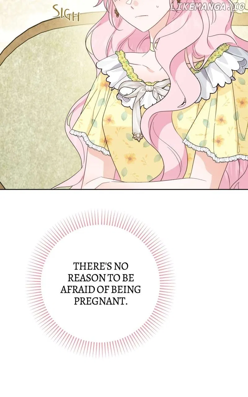 Steal the Child of the Terminally Ill Chapter 68 – Page 42